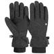 Reusch - Women's Loraine R-TEX - Handschuhe Gr 6;7 grau/schwarz
