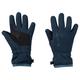 Vaude - Kid's Pulex Gloves - Handschuhe Gr 6 blau;rot