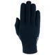 Roeckl Sports - Kid's Kampen Junior - Handschuhe Gr 5;6 blau