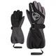 Ziener - Lauro AS Glove Junior - Handschuhe Gr 104;110;116;122;128 blau;schwarz/grau