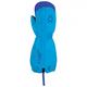 Snowlife - Baby Mini Mitten - Handschuhe Gr Unisex XS blau