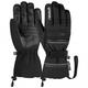 Reusch - Kondor R-TEX XT - Handschuhe Gr 9,5 schwarz