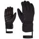 Ziener - Women's Kale AS AW Glove - Handschuhe Gr 6,5 schwarz