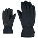 Ziener - Women's Karri GTX Glove - Handschuhe Gr 8 schwarz/blau