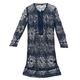 Robe courte Antik Batik LEANE femme FR 42 / L