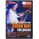 Roadrock International Brian May The Solos