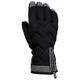 Snowlife - Women's Luxe Glove - Handschuhe Gr Unisex M schwarz