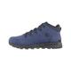 Timberland Jungen Schuhe SPRINT TREKKER MID, blau, Gr. 37EU