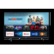 Grundig 43 GFB 6070 - Fire TV Edition, 43" / 108 cm Full HD Smart-TV