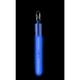 NI-MGS-03-R6 GlowStick lysstav LED Lampe de camping à pile(s) 18 g bleu S267751 - Nite Ize