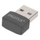 Mini USB Wireless Adapter, Digitus