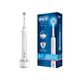 Oral-B Elektrische Zahnbürste »Pro1 200«