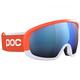 POC - Fovea Mid Clarity Comp S2 (VLT 22%) - Skibrille blau