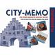 City-Memo, Flensburg (Spiel)
