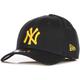 Casquette New-Era NY Yankees League Essential 9Forty homme T1