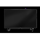 Grundig 65 VLX 700 - Fire TV Edition, 65" / 164 cm 4K UHD Smart-TV
