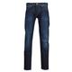 Jeans Pepe jeans SPIKE homme US 31 / 34