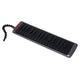 Hohner AirBoard Carbon 32 Melodica R