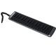 Hohner AirBoard Carbon 32 Melodica