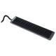 Hohner AirBoard Carbon 37 Melodica