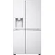 Réfrigérateur Américain LG GSLV70SWTF