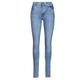 Jeans skinny Levis WB-700 SERIES-720 femme US 29 / 34