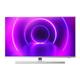 TV UHD 4K PHILIPS 65PUS8505/12 ANDROID AMBILIGHT