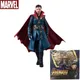 Figurine articulée Marvel Doctor Strange, Avengers, Dr. steve, Statue, modèle de Collection, jouets,