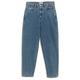 ARMEDANGELS - Women's Mairaa - Jeans Gr 32 - Length: 34'' blau