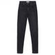ARMEDANGELS - Women's Tillaa - Jeans Gr 32 - Length: 32'' schwarz