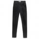 ARMEDANGELS - Women's Tillaa X Stretch - Jeans Gr 32 - Length: 30'' schwarz