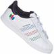 adidas Originals Superstar Baby / Kleinkinder Schuhe FX7454