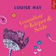 Gesundheit für Körper & Seele, 3 Audio-CD - Louise L. Hay (Hörbuch)
