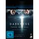 Darkness: Schatten der Vergangenheit - Staffel 1 (DVD)