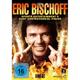 Eric Bischoff - Sports Entertainment's Most Controversial Figure (DVD)