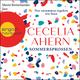 Sommersprossen - Nur zusammen ergeben wir Sinn, 1 Audio-CD, 1 MP3 - Cecelia Ahern (Hörbuch)