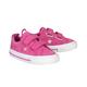 Converse Klett-Sneaker One Star 2V Ox Active Fuchsia In Pink Gr. 19