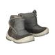 Froddo® Winter-Boots Kende Gefüttert In Grau Gr. 30