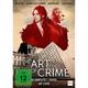 The Art of Crime - Staffel 1 (DVD)