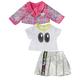 Baby Born® City Outfit (43Cm)