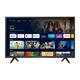 TV HD 32" TCL 32S5200 HD Wifi ANDROID