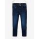 "Jungen Slim-Fit-Jeans ,,waterless"", blau Gr. 104 von vertbaudet"