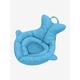 Baby Badehilfe „Moby“ SKIP HOP® blau