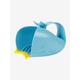 Baby Haarwasch-Becher „Moby“ SKIP HOP® blau