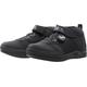 Oneal Session SPD V.22 chaussures, noir, taille 40