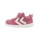 CROSSLITE INFANT Sneakers Low Kinder rosa Kinder
