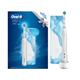 Oral-B elektrische Zahnbürste »Pro1 750 Special Edition«