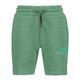 Vingino Sweat-Shorts Benson In Slate Green Gr. 140