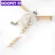 HOOPET – arbre à chat mural en bois, escalier pour chats, mobilier pour animaux domestiques, planche