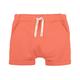 PURE PURE BY BAUER - Sweat-Shorts ESS PURE in koralle, Gr.128